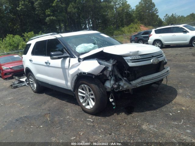 FORD EXPLORER 2011 1fmhk7d82bga48899