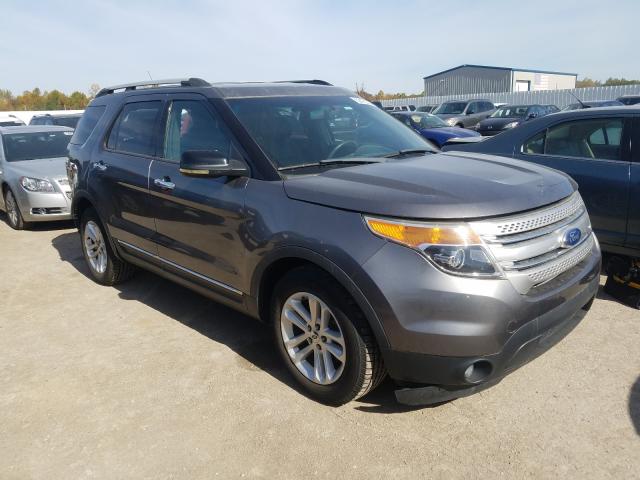 FORD EXPLORER 2011 1fmhk7d82bga53472