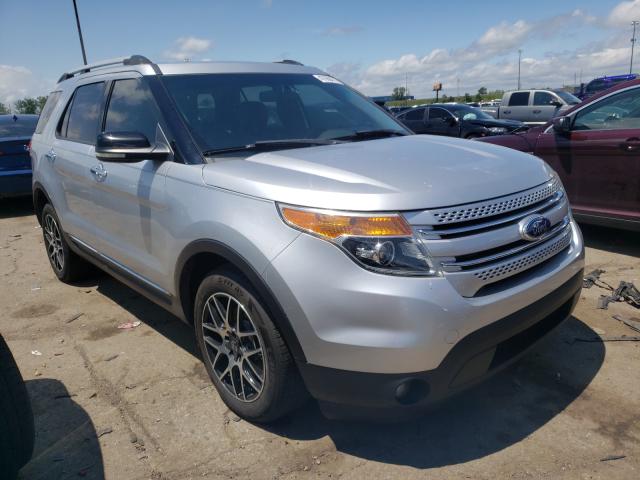 FORD EXPLORER X 2011 1fmhk7d82bga53617