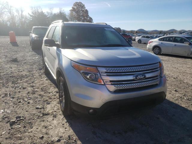 FORD EXPLORER X 2011 1fmhk7d82bga63810