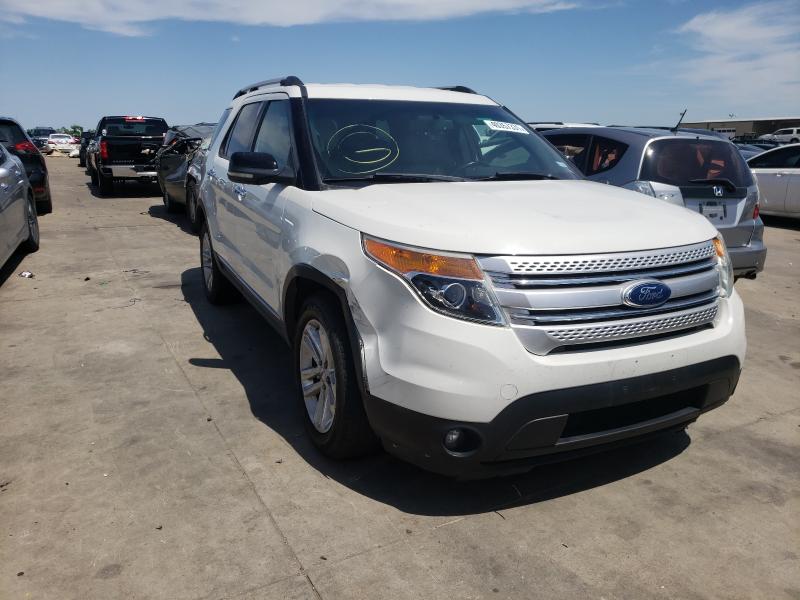 FORD EXPLORER X 2011 1fmhk7d82bga64990