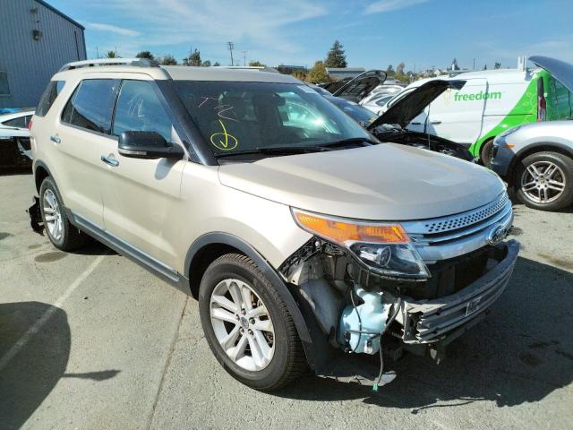 FORD EXPLORER X 2011 1fmhk7d82bga65766