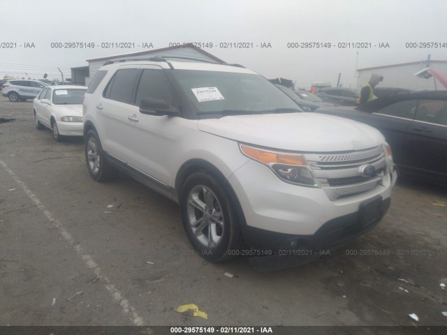 FORD EXPLORER 2011 1fmhk7d82bga74578