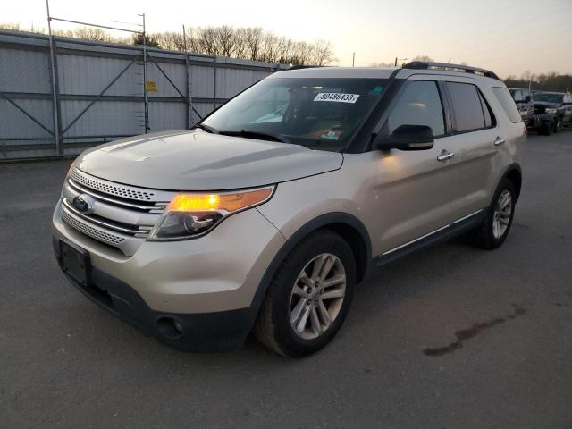 FORD EXPLORER 2011 1fmhk7d82bga81837