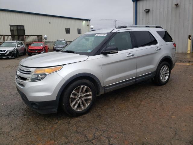 FORD EXPLORER X 2011 1fmhk7d82bga84012