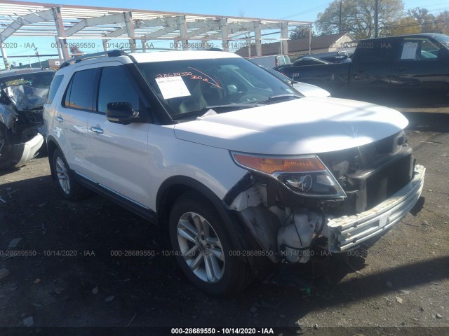 FORD EXPLORER 2011 1fmhk7d82bga85788