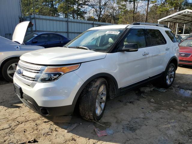 FORD EXPLORER X 2011 1fmhk7d82bga90618