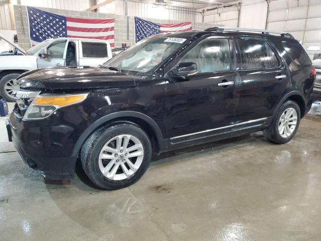 FORD EXPLORER 2011 1fmhk7d82bga92627