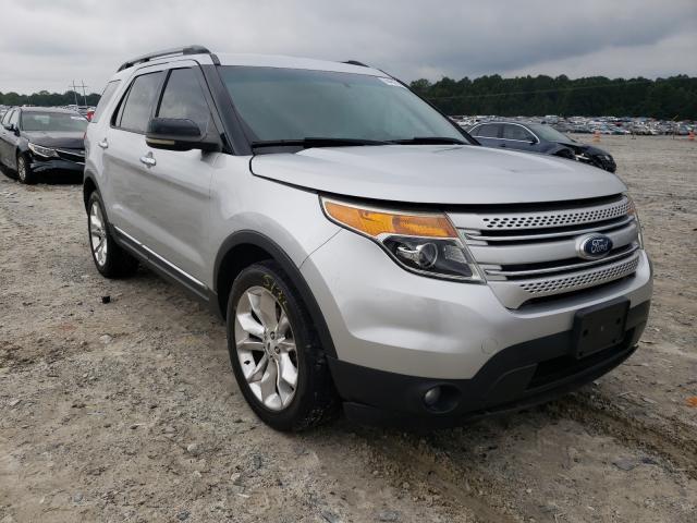 FORD EXPLORER X 2012 1fmhk7d82cga01082