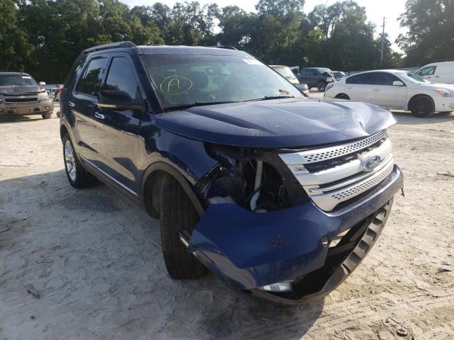 FORD EXPLORER X 2012 1fmhk7d82cga07447