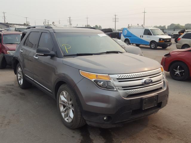 FORD EXPLORER X 2012 1fmhk7d82cga13524