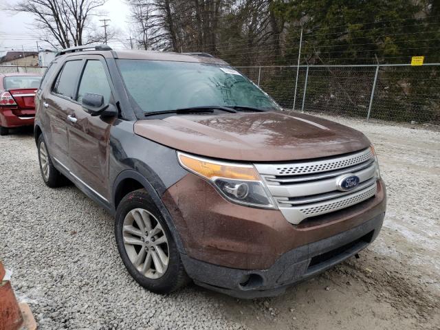 FORD EXPLORER X 2012 1fmhk7d82cga24331