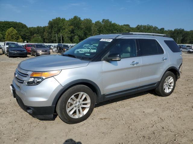 FORD EXPLORER X 2012 1fmhk7d82cga25169