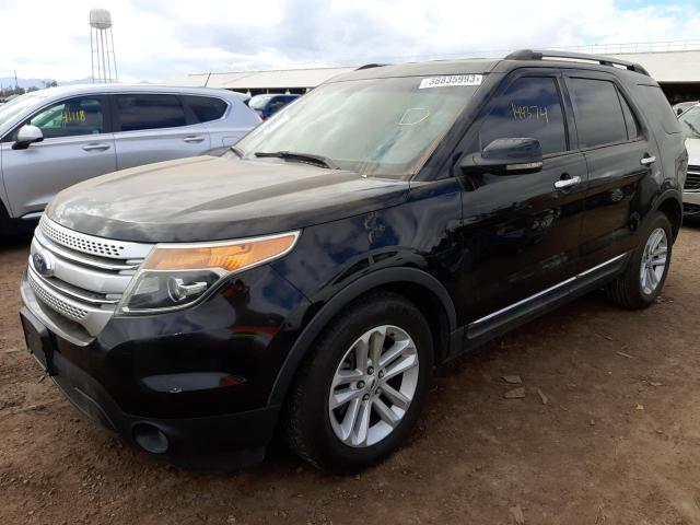 FORD EXPLORER X 2012 1fmhk7d82cga32820