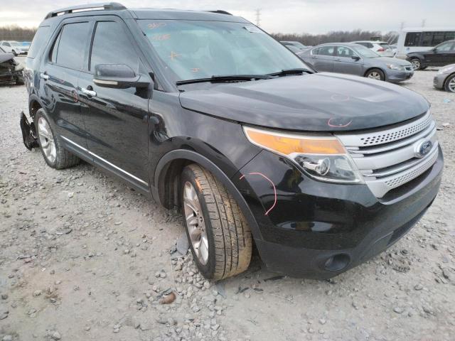 FORD EXPLORER X 2012 1fmhk7d82cga32915