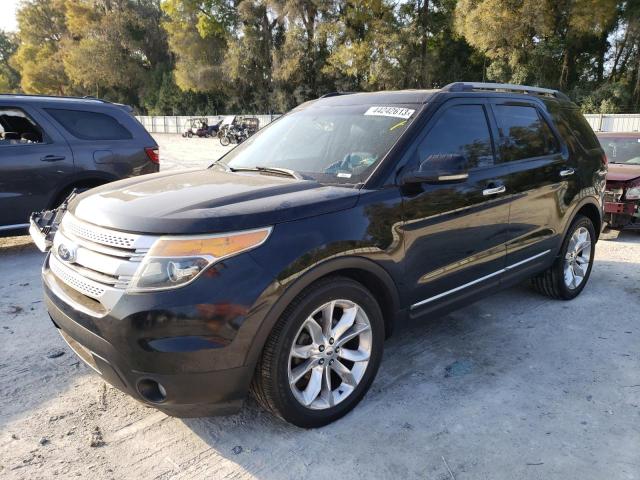 FORD EXPLORER X 2012 1fmhk7d82cga33028