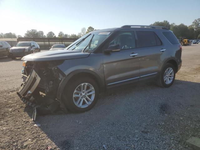 FORD EXPLORER 2012 1fmhk7d82cga33417