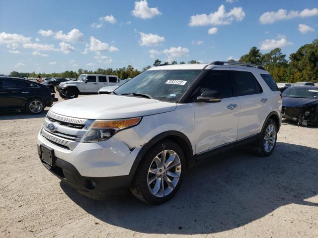 FORD EXPLORER X 2012 1fmhk7d82cga36110