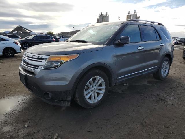 FORD EXPLORER X 2012 1fmhk7d82cga36687