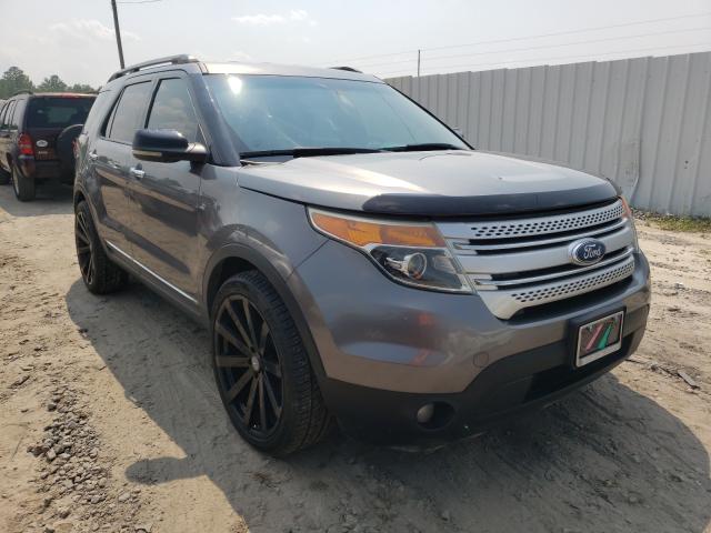 FORD EXPLORER X 2012 1fmhk7d82cga38732