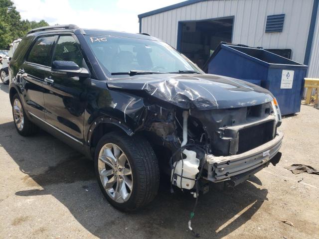 FORD EXPLORER X 2012 1fmhk7d82cga38973