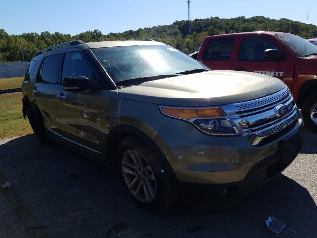 FORD EXPLORER X 2012 1fmhk7d82cga39198