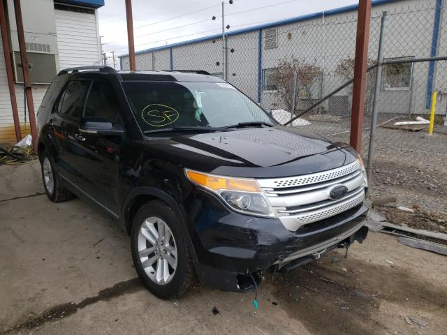 FORD EXPLORER X 2012 1fmhk7d82cga44885