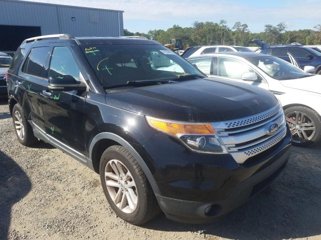 FORD EXPLORER X 2012 1fmhk7d82cga46846