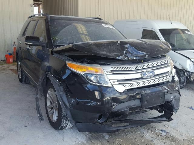 FORD EXPLORER X 2012 1fmhk7d82cga51013