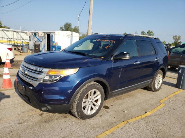 FORD EXPLORER X 2012 1fmhk7d82cga51660