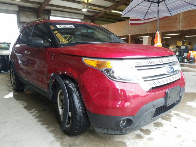 FORD EXPLORER X 2012 1fmhk7d82cga53084