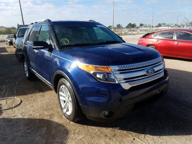 FORD EXPLORER X 2012 1fmhk7d82cga63307