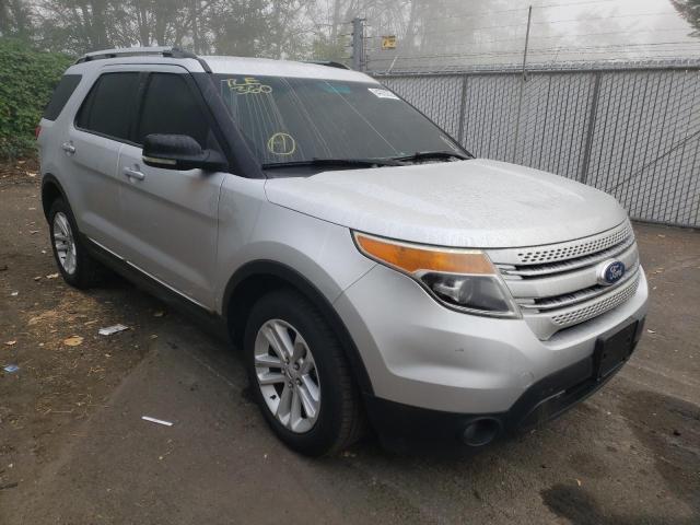 FORD EXPLORER X 2012 1fmhk7d82cga69091