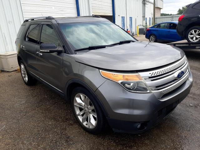 FORD EXPLORER X 2012 1fmhk7d82cga70953