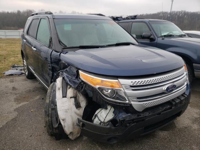 FORD EXPLORER X 2012 1fmhk7d82cga71116