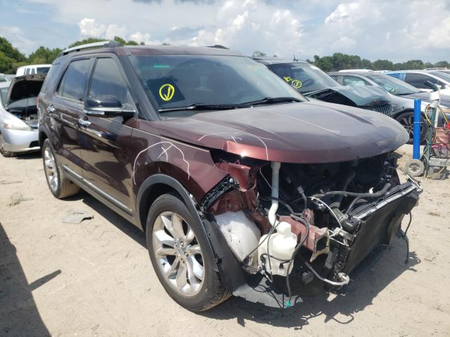 FORD EXPLORER X 2012 1fmhk7d82cga71388