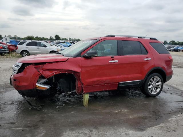 FORD EXPLORER X 2012 1fmhk7d82cga71777