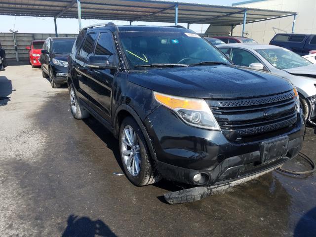 FORD EXPLORER X 2012 1fmhk7d82cga72640