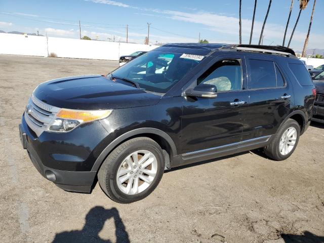 FORD EXPLORER X 2012 1fmhk7d82cga84027