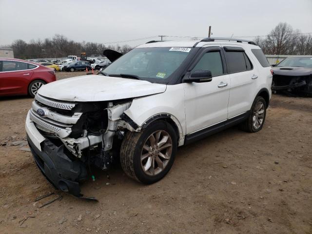 FORD EXPLORER X 2012 1fmhk7d82cga89423