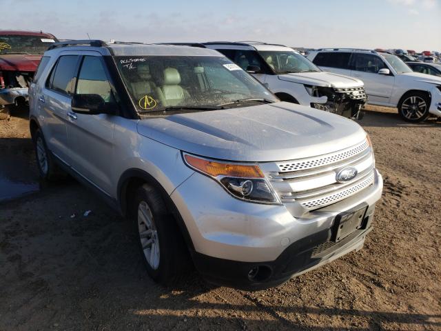 FORD EXPLORER X 2012 1fmhk7d82cga94024