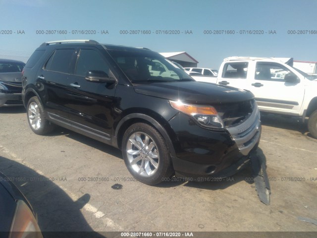 FORD EXPLORER 2012 1fmhk7d82cga95142