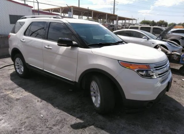 FORD EXPLORER 2012 1fmhk7d82cga96422