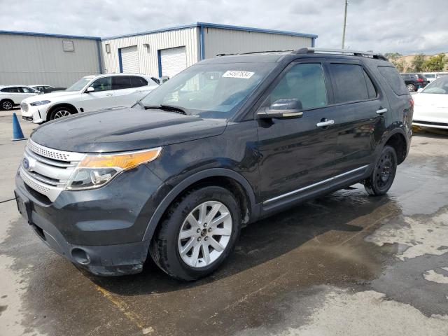 FORD EXPLORER 2012 1fmhk7d82cga99014