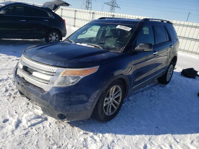 FORD EXPLORER X 2012 1fmhk7d82cgb04258