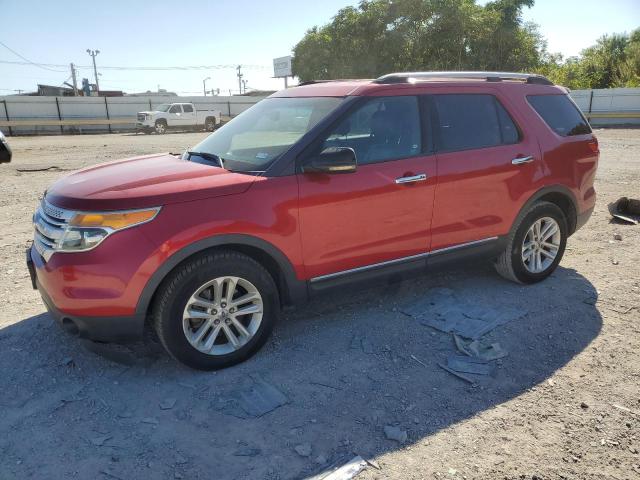 FORD EXPLORER 2011 1fmhk7d83bga05592