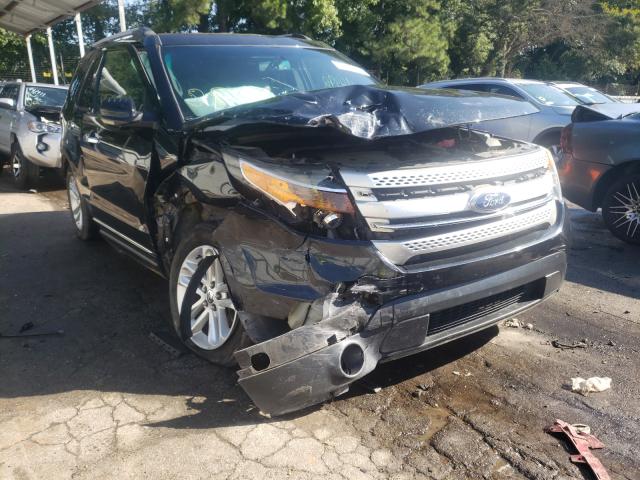 FORD EXPLORER X 2011 1fmhk7d83bga06452