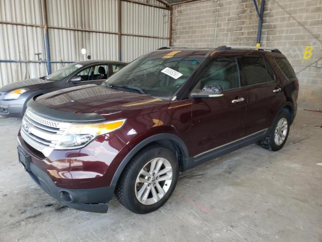 FORD EXPLORER X 2011 1fmhk7d83bga07567