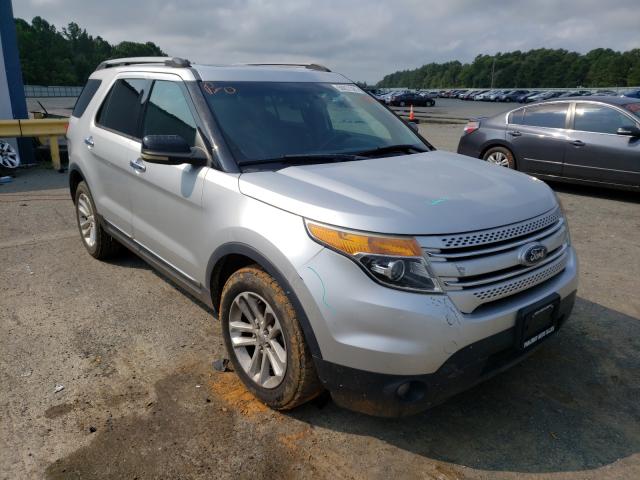 FORD EXPLORER X 2011 1fmhk7d83bga08850