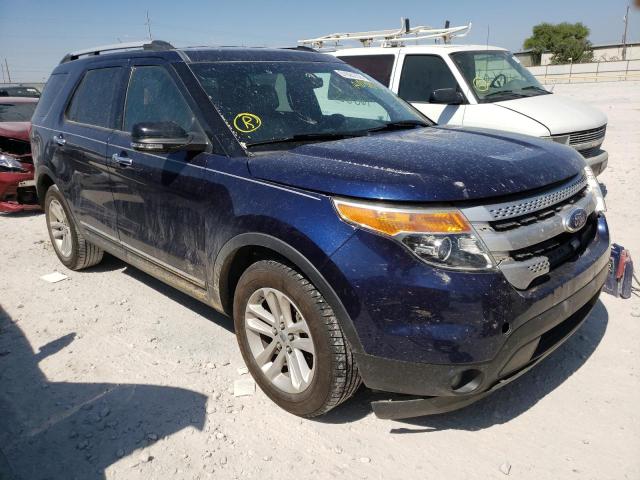 FORD EXPLORER X 2011 1fmhk7d83bga08878